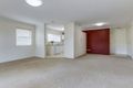 Property photo of 7/1 Sundridge Street Taringa QLD 4068