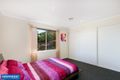 Property photo of 75 Charterisville Avenue Conder ACT 2906