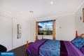 Property photo of 75 Charterisville Avenue Conder ACT 2906
