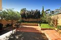 Property photo of 12/504 Stirling Highway Peppermint Grove WA 6011