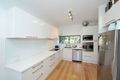 Property photo of 12/504 Stirling Highway Peppermint Grove WA 6011