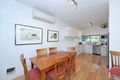 Property photo of 12/504 Stirling Highway Peppermint Grove WA 6011
