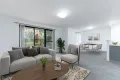 Property photo of 1/168 Lakeside Drive Joondalup WA 6027