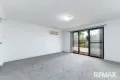 Property photo of 1/168 Lakeside Drive Joondalup WA 6027