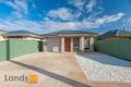 Property photo of 15A Muriel Drive Pooraka SA 5095