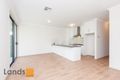 Property photo of 15A Muriel Drive Pooraka SA 5095