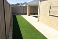 Property photo of 21 Incana Way Beeliar WA 6164
