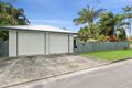 Property photo of 18 Chaplain Avenue Manunda QLD 4870