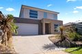 Property photo of 2 Sentosa Place Mount Martha VIC 3934