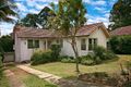 Property photo of 36 Mirool Street Denistone West NSW 2114