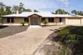 Property photo of 22 Santa Paula Lane The Vines WA 6069