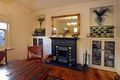 Property photo of 14 Linden Avenue Hazelwood Park SA 5066