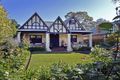 Property photo of 14 Linden Avenue Hazelwood Park SA 5066