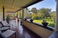 Property photo of 14 Linden Avenue Hazelwood Park SA 5066