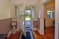 Property photo of 14 Linden Avenue Hazelwood Park SA 5066