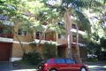 Property photo of 7/12-14 Hayburn Avenue Rockdale NSW 2216