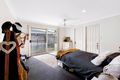 Property photo of 6 Yamie Avenue Varsity Lakes QLD 4227