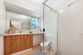 Property photo of 6 Yamie Avenue Varsity Lakes QLD 4227