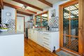 Property photo of 33 Clarendon Drive Somerville VIC 3912