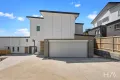 Property photo of 3/8 Cherrington Drive Tranmere TAS 7018