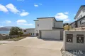 Property photo of 3/8 Cherrington Drive Tranmere TAS 7018