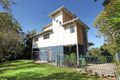 Property photo of 13 Sammi Court Coolum Beach QLD 4573