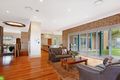 Property photo of 6-10 Moab Place Figtree NSW 2525