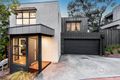 Property photo of 3/209 Nepean Street Greensborough VIC 3088