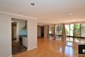 Property photo of 24 Amazon Place St Clair NSW 2759