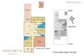 Property photo of 10 Groundsel Street Fern Bay NSW 2295