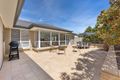 Property photo of 40A Shelley Street Firle SA 5070