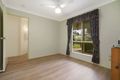 Property photo of 161 Highgate Street Coopers Plains QLD 4108