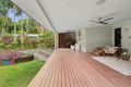 Property photo of 18 Chaplain Avenue Manunda QLD 4870