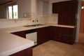 Property photo of 14 Queenscliffe Road Doubleview WA 6018
