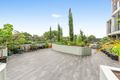 Property photo of 7/445-455 Liverpool Road Ashfield NSW 2131