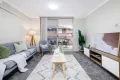 Property photo of 35/18 Sorrell Street Parramatta NSW 2150