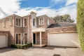 Property photo of 3/24 Carrathool Street Bulleen VIC 3105