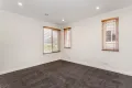 Property photo of 3/24 Carrathool Street Bulleen VIC 3105
