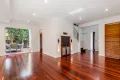 Property photo of 3/24 Carrathool Street Bulleen VIC 3105