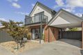 Property photo of 10 Clarke Street Mansfield VIC 3722