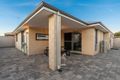 Property photo of 39A Bickley Road Cannington WA 6107