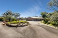 Property photo of 251 Foxton Drive Oakford WA 6121