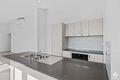 Property photo of 14 Aspen Circuit Logan Reserve QLD 4133