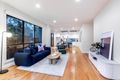 Property photo of 3/209 Nepean Street Greensborough VIC 3088