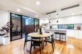 Property photo of 3/209 Nepean Street Greensborough VIC 3088