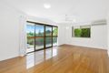 Property photo of 7 Opal Place Murwillumbah NSW 2484