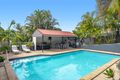 Property photo of 7 Opal Place Murwillumbah NSW 2484