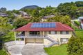 Property photo of 7 Opal Place Murwillumbah NSW 2484