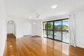 Property photo of 7 Opal Place Murwillumbah NSW 2484