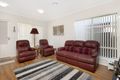 Property photo of 68/13 Sundial Boulevard Tarneit VIC 3029